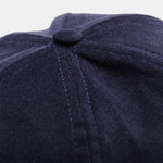 CORD CAP cappello uomo 04651/ A TRIP IN A BAG