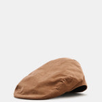 CORD BERET berretto uomo 04651/ A TRIP IN A BAG
