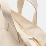 BEACHBAG 04651/ A TRIP IN A BAG