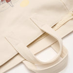 BEACHBAG 04651/ A TRIP IN A BAG