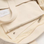 BEACHBAG 04651/ A TRIP IN A BAG