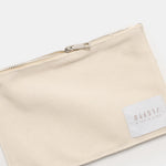BEACHBAG 04651/ A TRIP IN A BAG