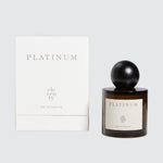 Profumo Platinum Eleventy