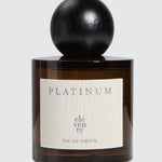 Profumo Platinum Eleventy