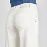 Pantalone donna Fiordaliso Handpicked
