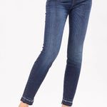 Jeans donna Holly