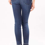 Jeans donna Holly