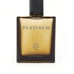 Profumo Eleventy fragranza Platinum