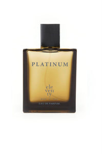 Profumo Eleventy fragranza Platinum