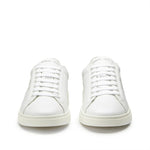 Sneakers uomo in Pelle Manuel Ritz