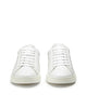 Sneakers uomo in Pelle Manuel Ritz