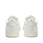 Sneakers uomo in Pelle Manuel Ritz