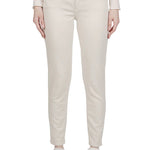 Pantalone donna slim Eleventy