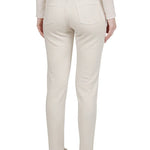 Pantalone donna slim Eleventy