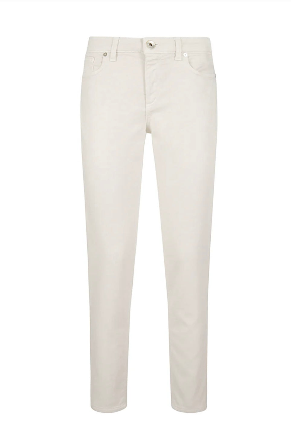 Pantalone donna slim Eleventy