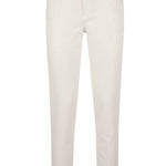 Pantalone donna slim Eleventy