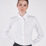 Camicia Sensazione donna Camicettasnob