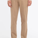 Pantalone uomo chino Manuelritz