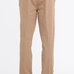 Pantalone uomo chino Manuelritz