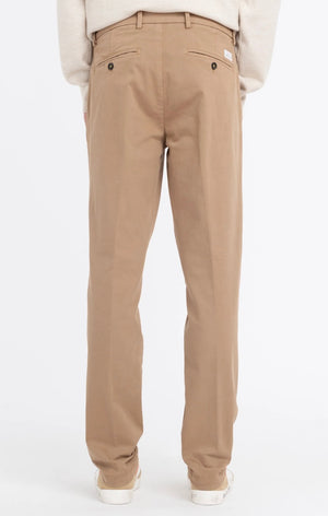 Pantalone uomo chino Manuelritz