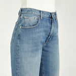 Jeans donna Iris Boy Handpicked