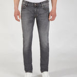 Jeans uomo Orvieto Handpicked