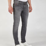 Jeans uomo Orvieto Handpicked