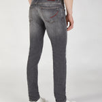 Jeans uomo Orvieto Handpicked