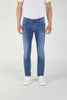 Jeans uomo Orvieto Handpicked