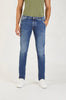 Jeans Parma Handpicked
