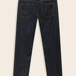 Jeans Baggy Fit uomo Verona Handpicked