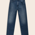 Pantalone donna fit Iris Boy Handpicked