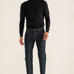 Jeans Baggy Fit uomo Verona Handpicked