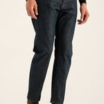 Jeans Baggy Fit uomo Verona Handpicked