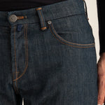 Jeans Baggy Fit uomo Verona Handpicked