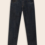 Jeans Baggy Fit uomo Verona Handpicked