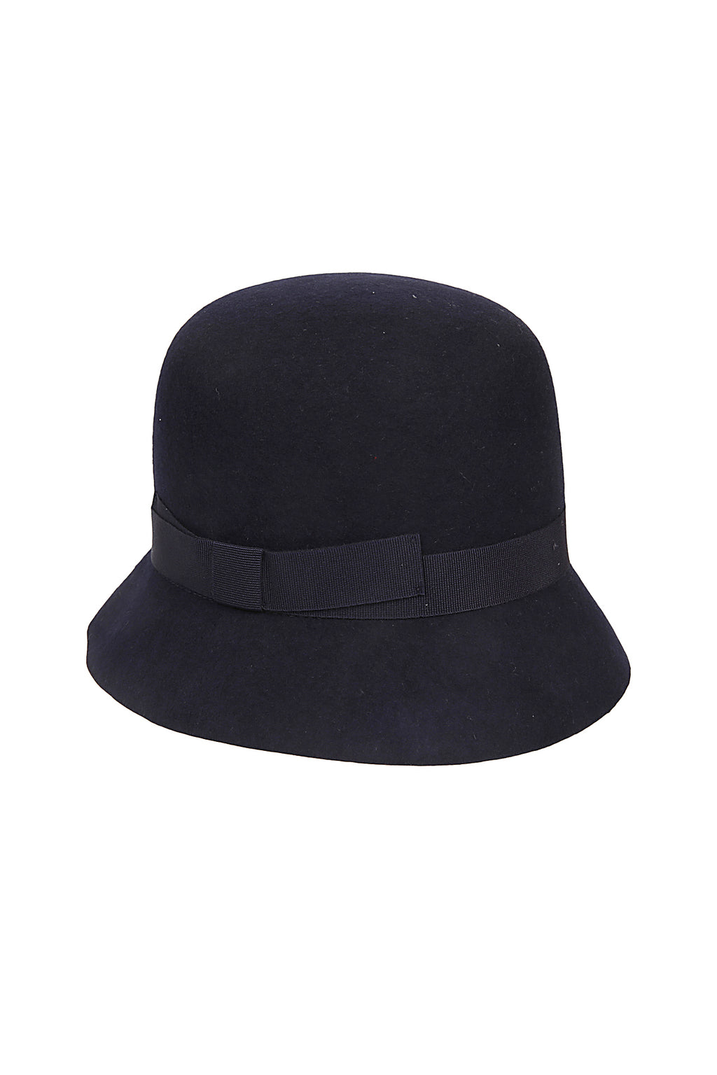 Cappello donna Cloche Eleventy