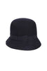 Cappello donna Cloche Eleventy