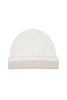 Cappello donna Beanie Eleventy