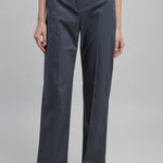 Pantalone gamba diritta donna Eleventy