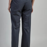 Pantalone gamba diritta donna Eleventy