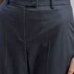 Pantalone gamba diritta donna Eleventy