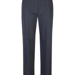 Pantalone gamba diritta donna Eleventy