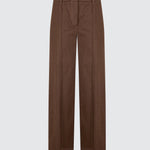 Pantalone 5 tasche donna Eleventy