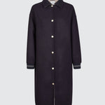 Bomber lungo donna Eleventy