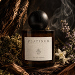 Profumo Platinum Eleventy