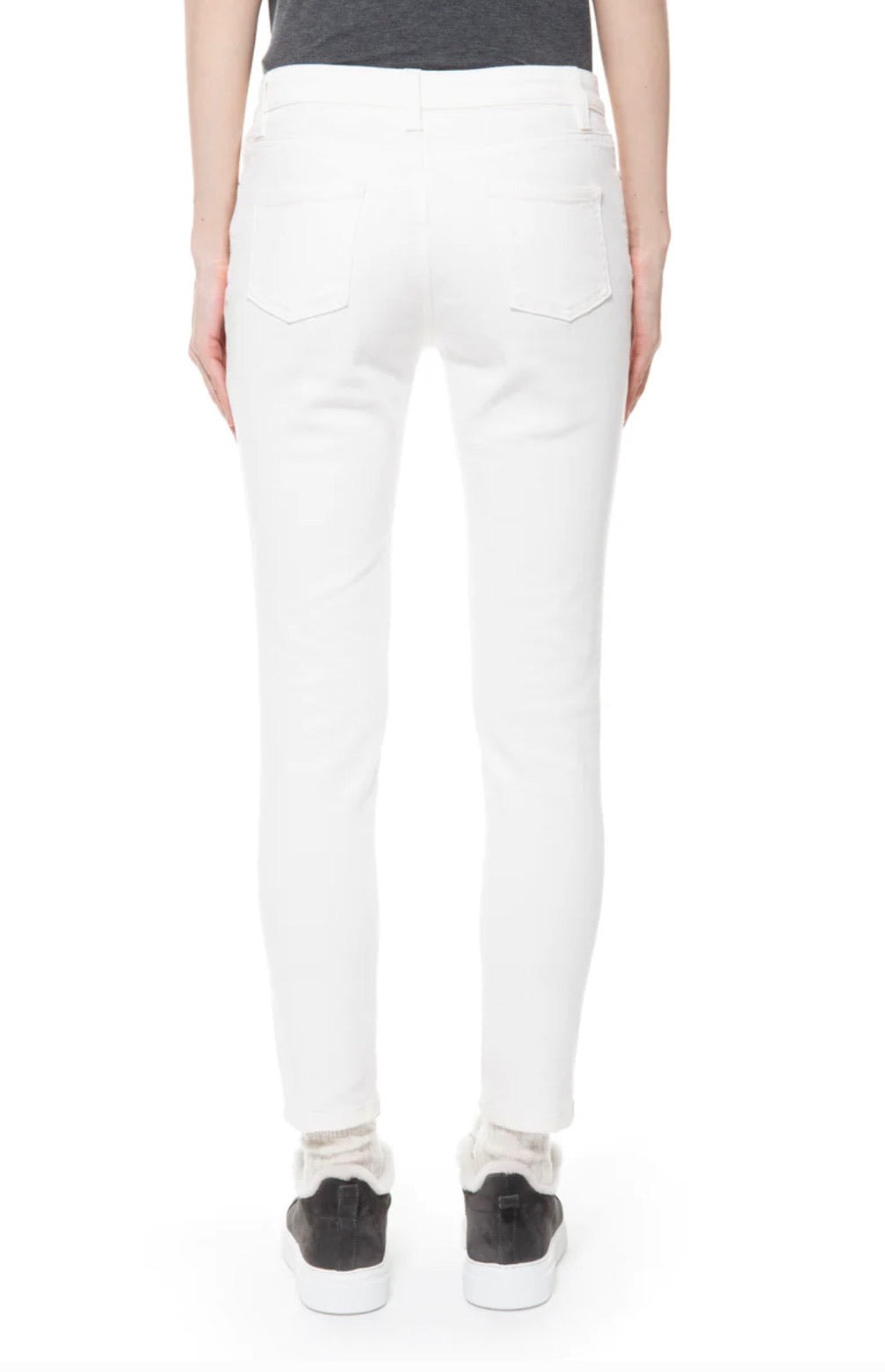 Jeans Eleventy