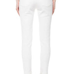 Jeans Eleventy