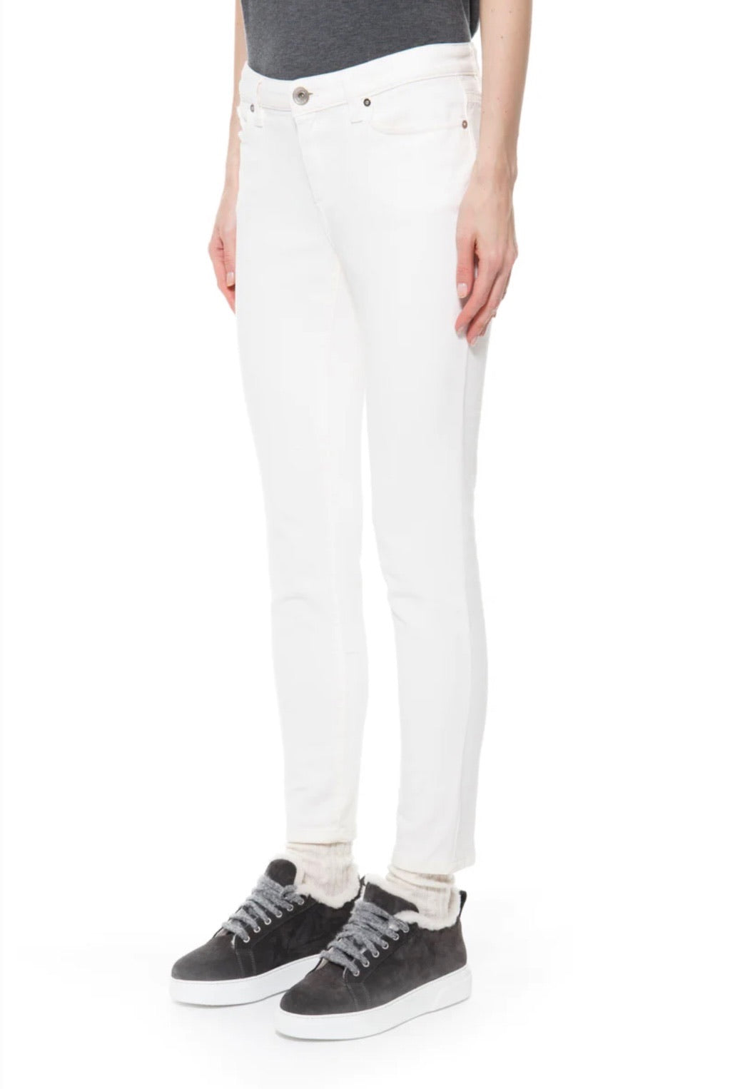 Jeans Eleventy