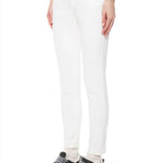 Jeans Eleventy